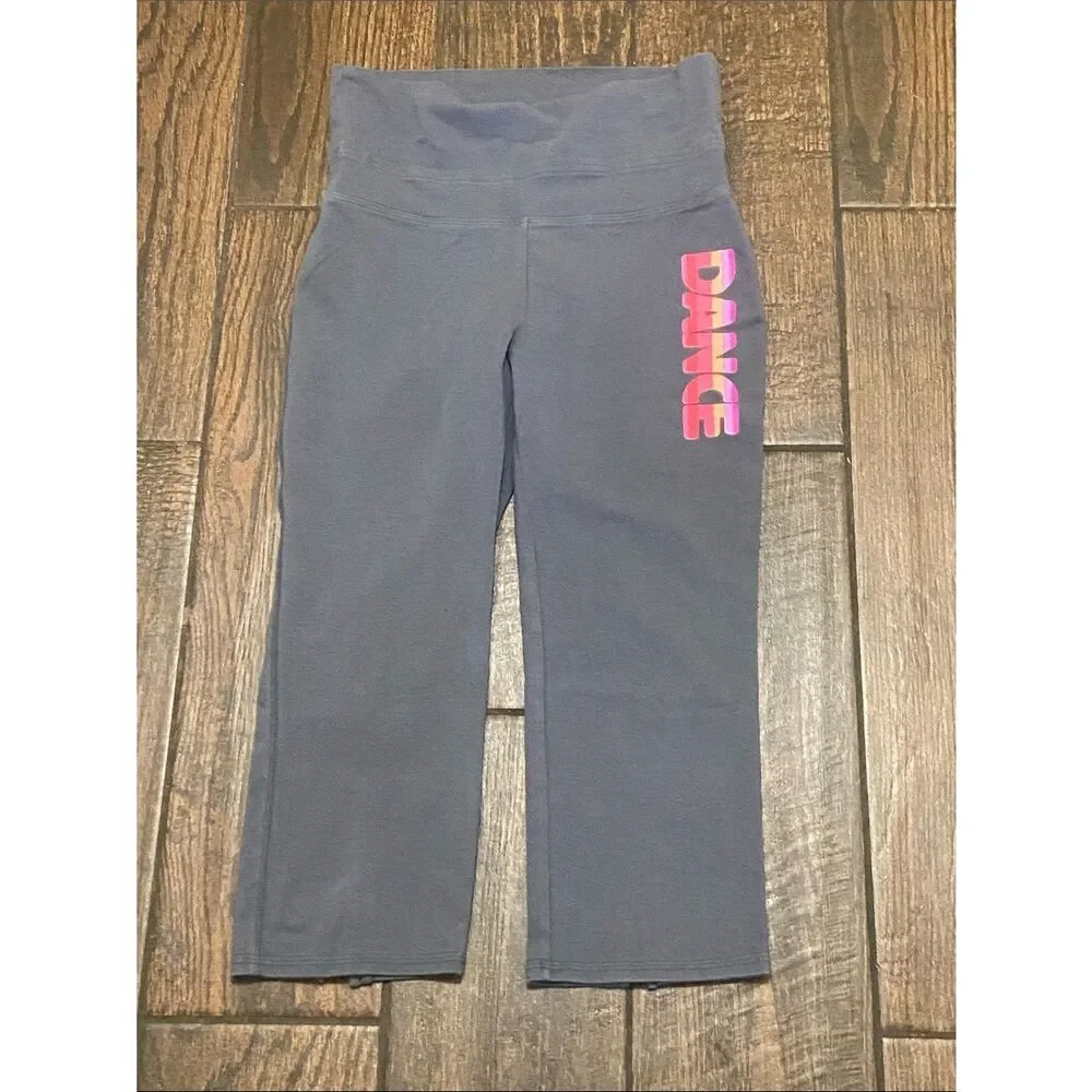 Old Navy please see